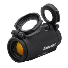 Aimpoint Reticle Red Dots for sale | eBay