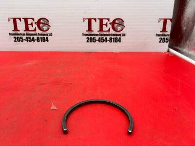 SKF SR-11-0 stabilizing ring  