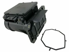 Mass Air flow Sensor Meter MAF for Mitsubishi Diamante Expo Montero Dodge Colt