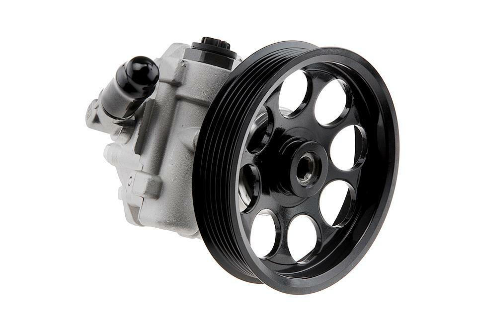 Power Steering Pump for SAAB 9-5 97-