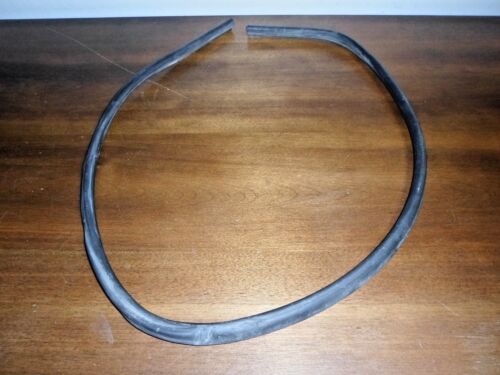 Mercedes-Benz SLK 320 230 1997-2004 - Faro/Junta de goma izquierda - Imagen 2 de 2