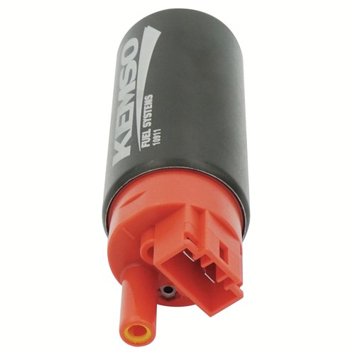 High Performance Fuel Pump for Chrysler Lebaron 1986 1987 1988 1989 1990 - Picture 2 of 4
