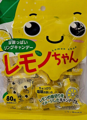 レモン☆ 71HZdBcR+zL._UF350,350_QL80_.jpg