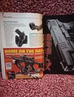 AMERICAN RIFLEMAN MAGAZINE COPY SEPTEMBER 2011 — photo 4
