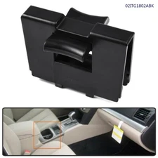 Fit For Subaru Legacy & Outback ABS Cup Holder Partition 2010-2014