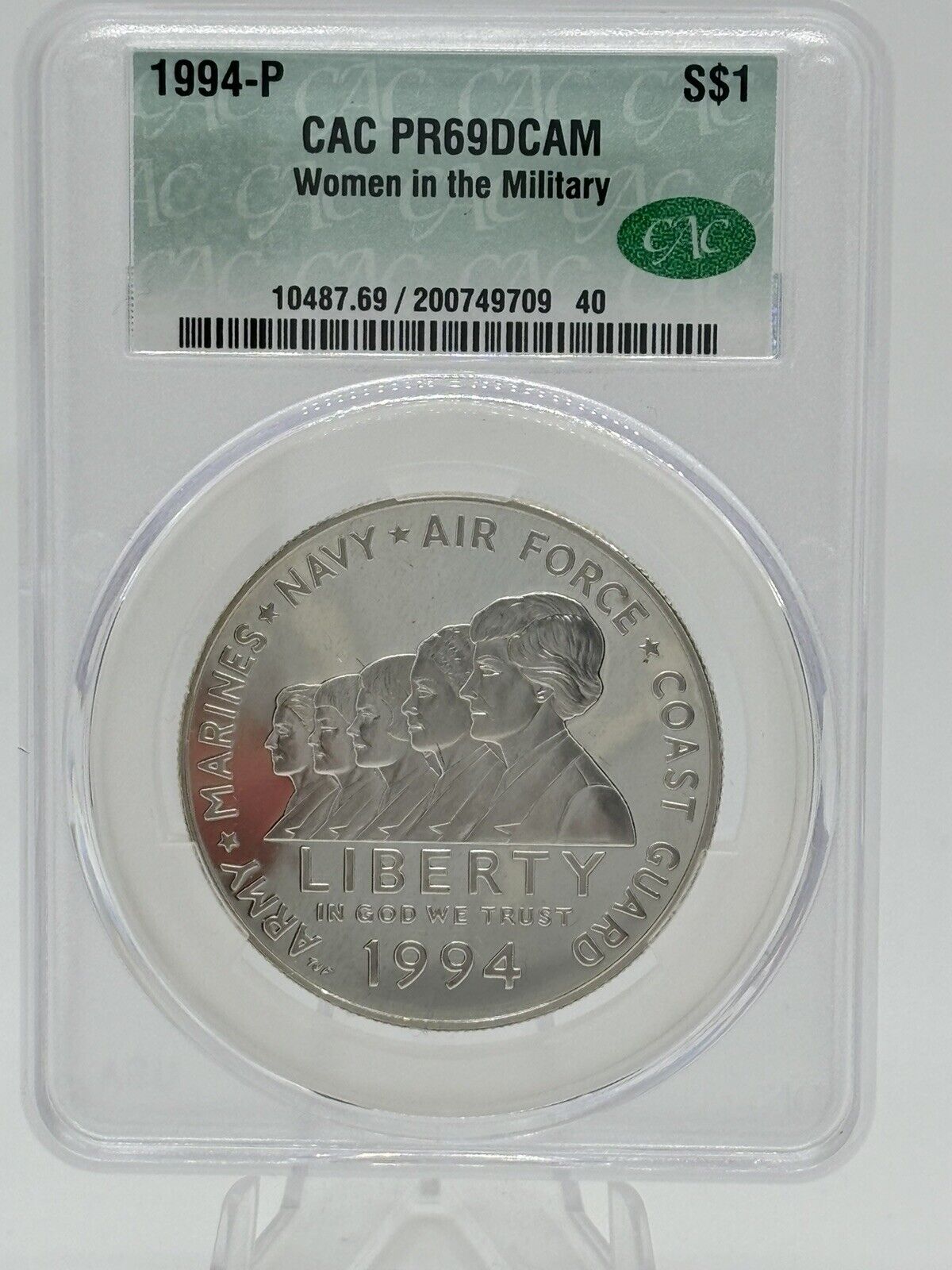 Picture 1 of 6