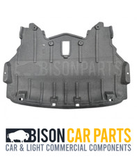 Under Engine Cover Undertray Rust Shield (COTTON) for BMW X5 E70 2006-2010