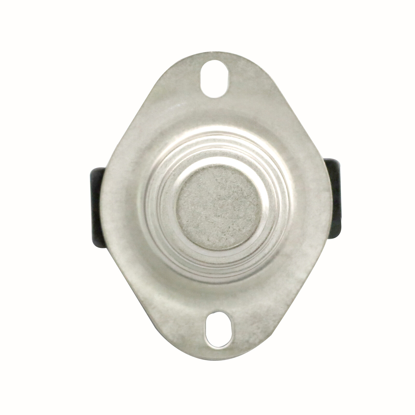 3387134 Dryer Cycling Thermostat Replacement Parts for Whirlpool