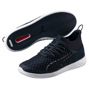 puma speed cat hombre 2015