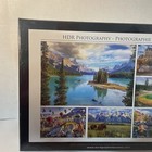 Picture 14 of 14