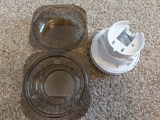 Ubiquiti G3 Flex Ceiling Mount Accesory UVC-G3-F-C - brand new