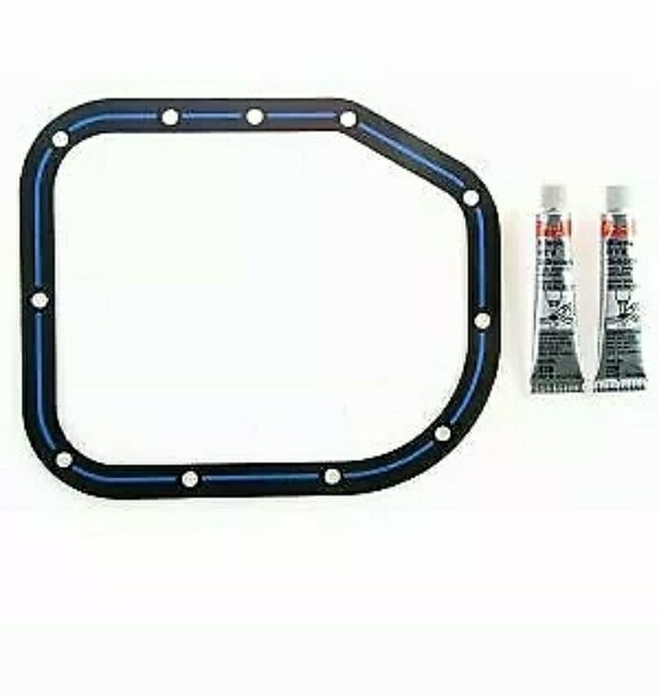 Felpro Oil Pan Gaskets Set Lower OS 30759 eBay