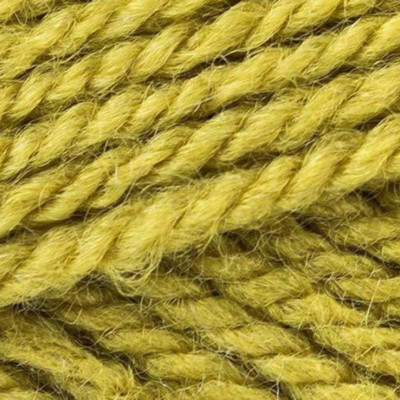Stylecraft Spezial Dk Strickgarn Garn 100g - 1712 Limette