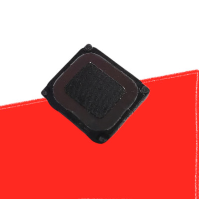 Original Huawei  Ohr Hörer Lautsprecher Buzzer