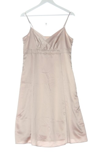 Haut à Fines Bretelles MNG Femme - Taille 38, Couleur Crème/kaki - Style Décontracté élégant - Occasion Très Bon état