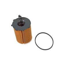 Filtre à huile Peugeot 4008