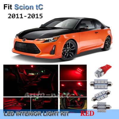 Cardecor Fun Cute Car Accessories For Girls