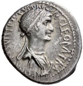 s-l300.jpg
