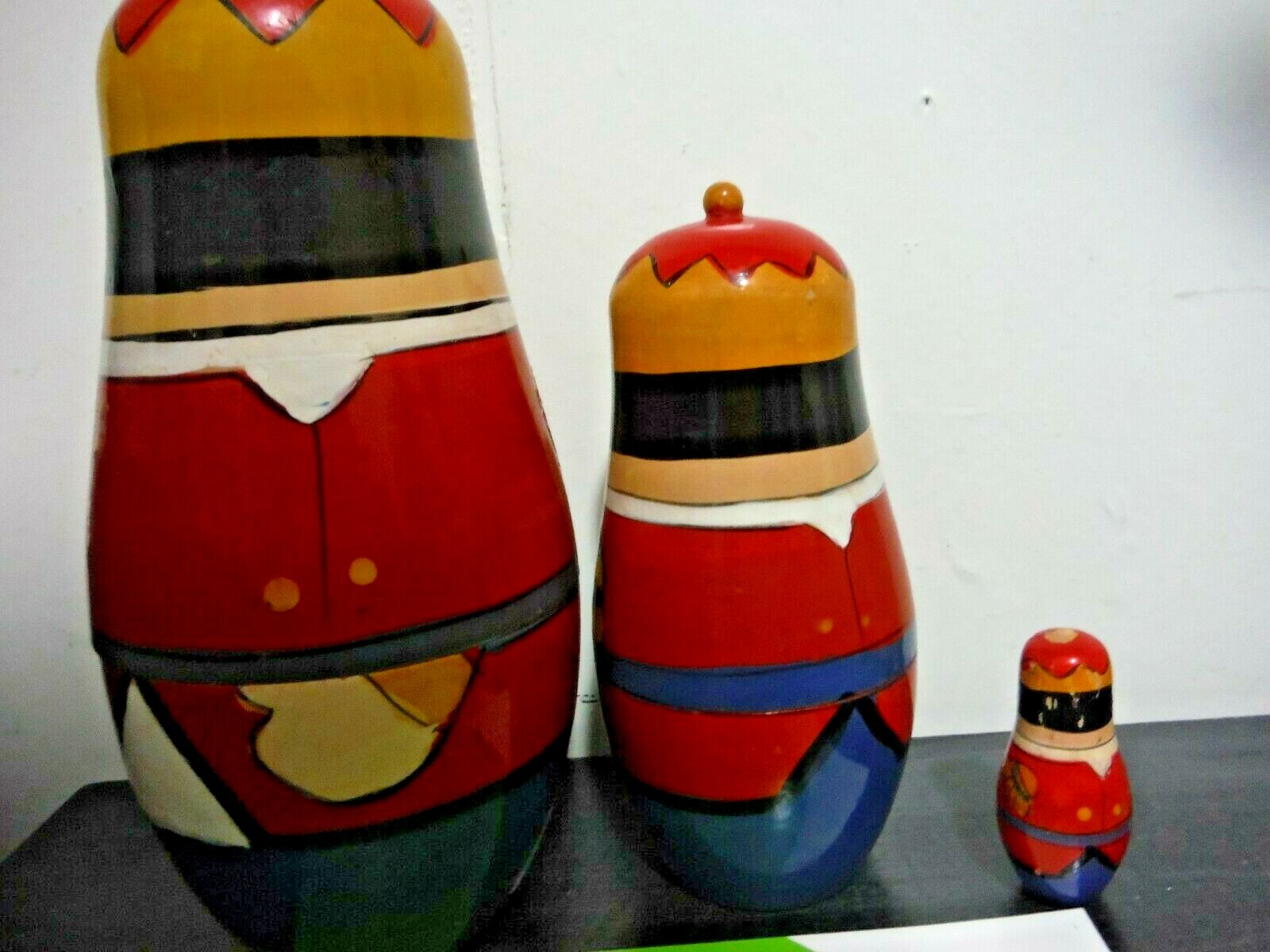 Picture 9 of 9