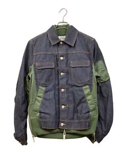 Sacai Apc | eBay Sacai Apc | eBay
