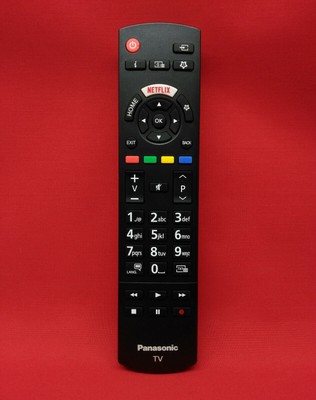 Télécommande de remplacement pour PANASONIC VEQ2225 [VCR], VCR
