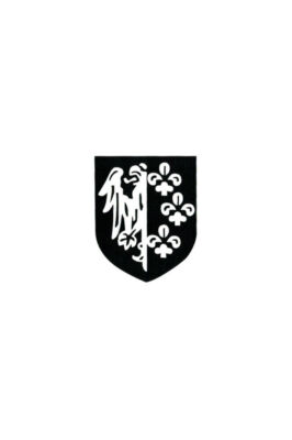 Elite 33rd Waffen Gren.Div. Charlemagne helmet decal water transfer for M35/M38