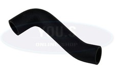 AUDI A3 (8L1) SEAT LEON SKODA OCTAVIA VW GOLF BEETLE BORA 1.9 TDI Turbo Hose