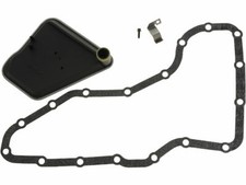 For 1996-2003 Ford Taurus Automatic Transmission Filter Kit Api 55638bt 1997
