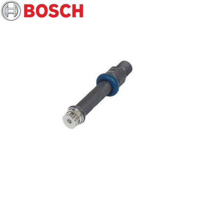 0437502043 bosch форсунка 0437502043 bosch форсунка