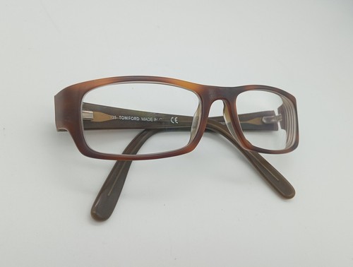 Tom Ford TF5086 Designer eyeglasses glasses frame - 第 14/17 張圖片
