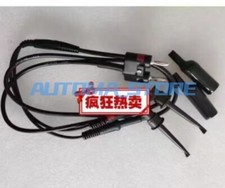 1X NEW FOR HART 475/375/275 Hand Operators Communication Cable AM