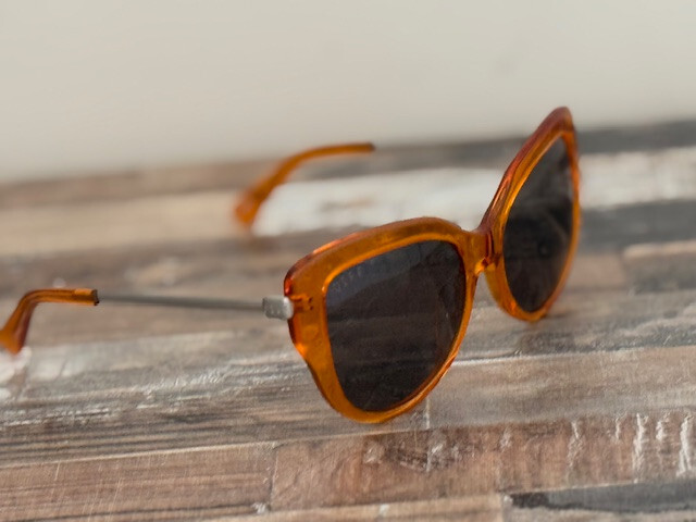 NEW - DIFF sunglasses (Avery) AVERY_sunglasses_seaturtletort  main image 4