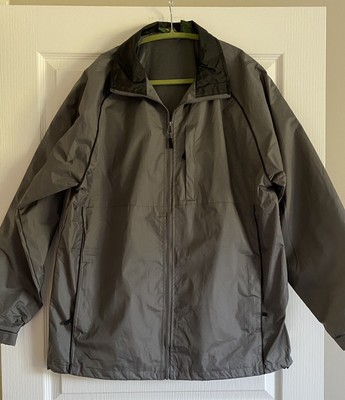 stillwater supply co softshell jacket