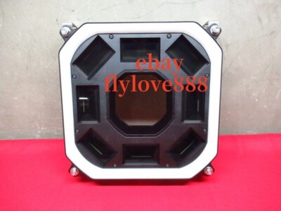 KEYENCE CA-DQP25X Industrial camera light source DHL