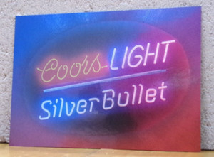 3x5 Route RTE 66 Cars Tan Flag 3'x5' Banner Brass - Foto 7