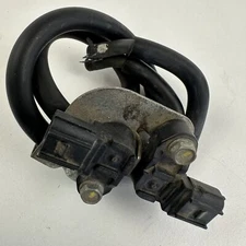 Yamaha XVS1300 XVS 1300 2013 Air pressure sensor maf map sensor 5S7-82380-00