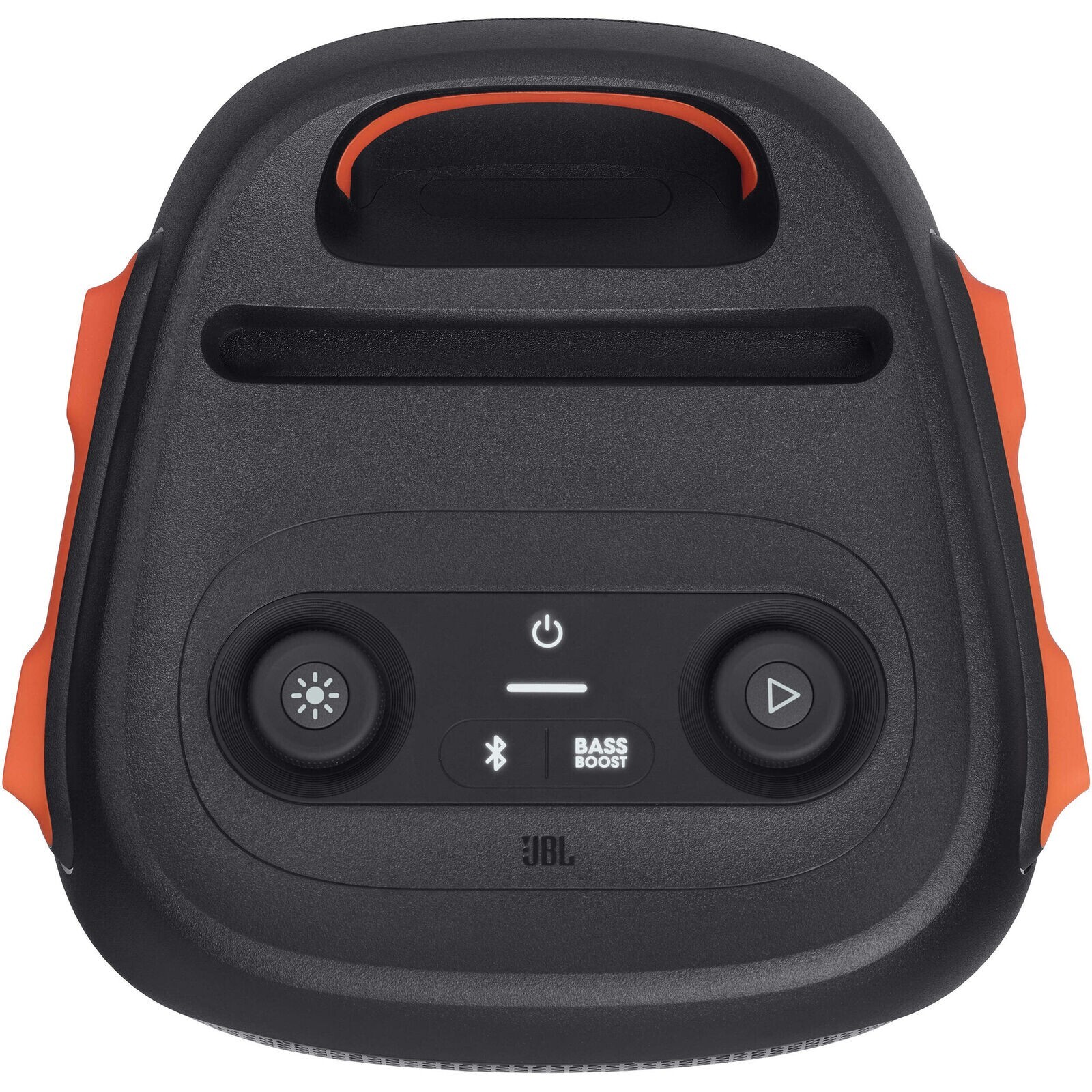 JBL PartyBox 110 Portable Wireless Party Speaker *PARTYBOX110