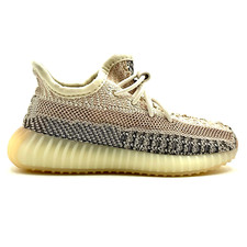 Adidas Yeezy Boost 350 V2 Ash Pearl Infants 