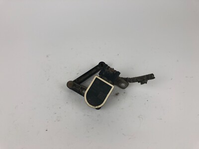 Capteur De Niveau De Hauteur De Phare Avant - Compatible BMW Série 1, 2, 3, 4, 5, 6, 7 (F10 F11 F20 F21 F22 F23) - Aimant Inclus - Qualité Premium