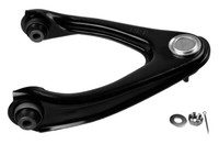 33442 02 LemfÖRder Lenker, RadaufhäNgung FüR Honda