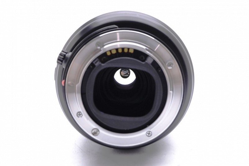 MINOLTA AF REFLEX 500mm F8 A-Mount Mirror lens Near Mint! | eBay