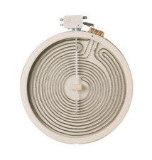 GE WB30X24111 3100W Radiant Heating Element