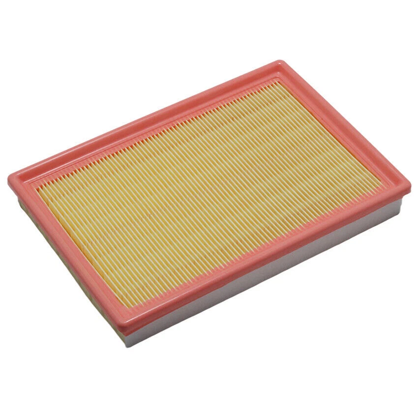 Elemento filtro aire bmw s1000rr 09-19/s1000xr 14-19 13717717842/hp4 2012-2015 Foto 4 de 4