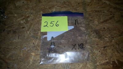NEC 50P8SG Silicon Controlled Rectifier SCR Thyristor Power Semiconductor Device