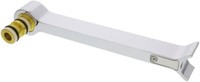 Blanco Brauseaufnahme 121816 CULINA-S Mini Chrom