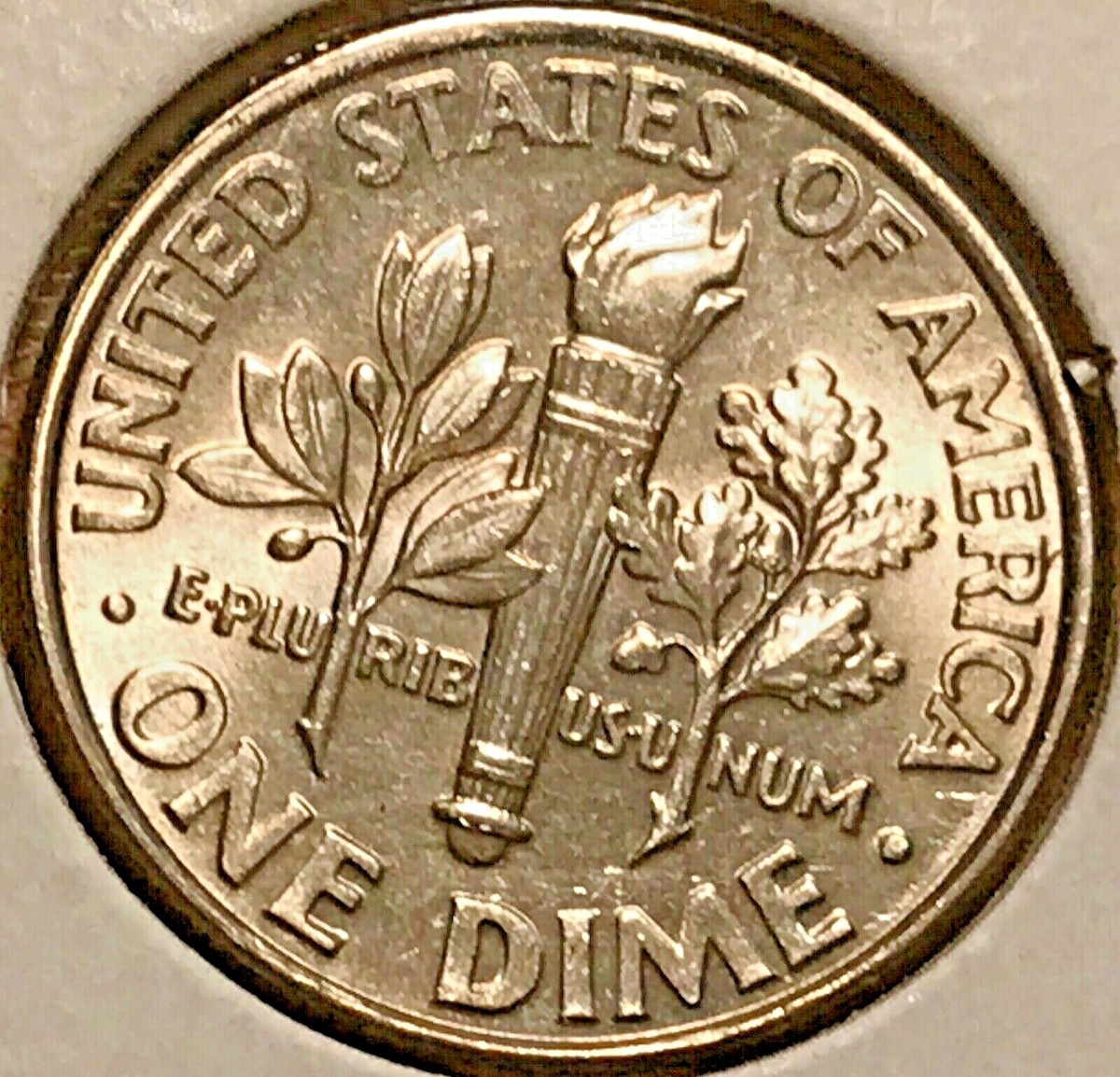 EMERY DIME PU 5’6 1/2｜テイクオフ◎小波戦闘機 2006 P Roosevelt Dime - Weak 6 strike on Date Mint Error | eBay
