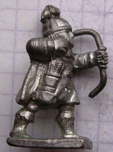 Figura Schleich Elfo Bellezza Di Giglio - Pintada A Mano, Realista, Para Colección Y Juego Imaginativo