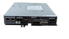 HFPGK Dell PowerVault MD3800f MD3820f 16GB FC...