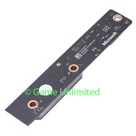 Original Xbox One X WiFi Bluetooth Module Board 1802