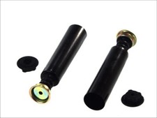 Fits KYB KYB910052 Protective Cap/Bellow, shock absorber DE stock